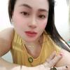 cindy U - @zcindyou - TikTok