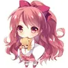 星空 - @cindyou - TikTok