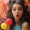 cindyouy - @cindyouy - TikTok