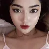 Cinki - @cin.dyou - TikTok