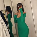 سيويونغ 서영 - @cindy.oung - Instagram