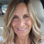 Cindy Messler Pack - @cindy_pack - Instagram