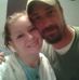 Cindy Pack - Facebook