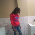 Cindy Pack - @otiliakedin - Instagram