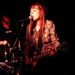 Cindy Pack - @cindypackmusic - Instagram