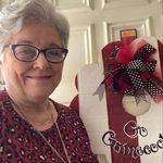 Cindy Pack - @cindypack1968 - Instagram