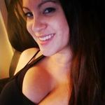Cindy Pack - @cindypack4 - Instagram