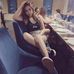 Cindy Pack - Facebook
