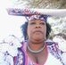 Cindy Pack - Facebook