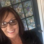Cindy Pack - @cindj.jewelry - Instagram