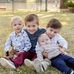 Cindy Pack - Facebook