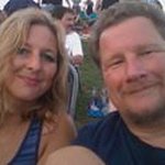 Cindy Pack - @cpack79 - Instagram