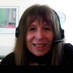 Cindy Pack - @english_lessons_global - Instagram