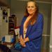 Cindy Pack - Facebook