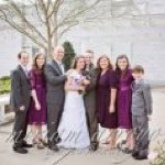 Cindy Pack - @packmomof4 - Instagram