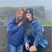 Cindy Pack - Facebook