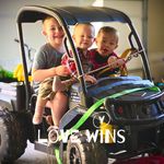 Cindy Pack Davis - @cindydavis_1011 - Instagram