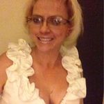 Cindy Pack Sulzle - @cindypacksulzle - Instagram