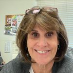 Cindy Perkins Pack - @cindypack06 - Instagram