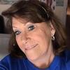 Cindy Richards Pack - @cindyrichardspack - TikTok