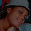 Cindypack25 - @cindypack252 - TikTok