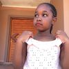 Cynthia Pack - @cindypack10 - TikTok