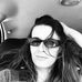 Cynthia Pack - Facebook