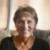 Lynn Cindy Landsiede - @lynncindypack - TikTok