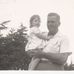 Cindy Antley Packard - Facebook