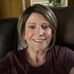 Cindy Packard - Facebook