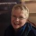 Cindy Packard - Facebook