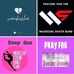 Cindy Packard - Facebook
