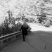 Cindy Packard - Facebook