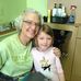 Cindy Packard - Facebook