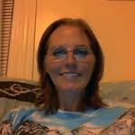Cindy Packard - @cindypackard55 - Instagram