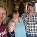 Cindy Packard - Facebook