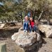 Cindy Packard - Facebook