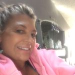 Cindy Packard - @cindyjeanpackard - Instagram