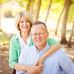 Cindy Packard - Facebook