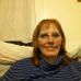 Cindy Packard - Facebook