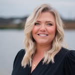 Cindy Packard Brown - @cindy.packard.brown - Instagram