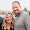 Cindy Packard Brown - @cindypackardbrown - TikTok