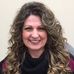 Cindy Packard Farm Bureau Mutual Insurance Company of Idaho - Facebook
