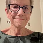 Cindy Packard Richmond - @cindypackardrichmond - Instagram