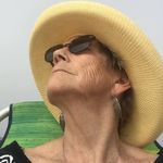 Cindy Packard Richmond - @cindypackardrichmondart - Instagram