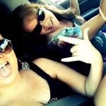 Cindy Packard Walther - @packardwalther - Instagram
