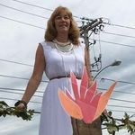 Cindy Packard Watson - @cindy.p.watson.90 - Instagram