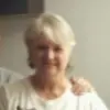 cindypackard7 - @cindypackard7 - TikTok