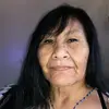 Cynthia Packard - @cynthia.packard - TikTok