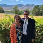 Cindy Bill Parrish - @bcparrish01 - Instagram